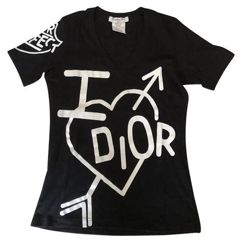 dior i love paris shirt|Amazon.com: Dior Shirt.